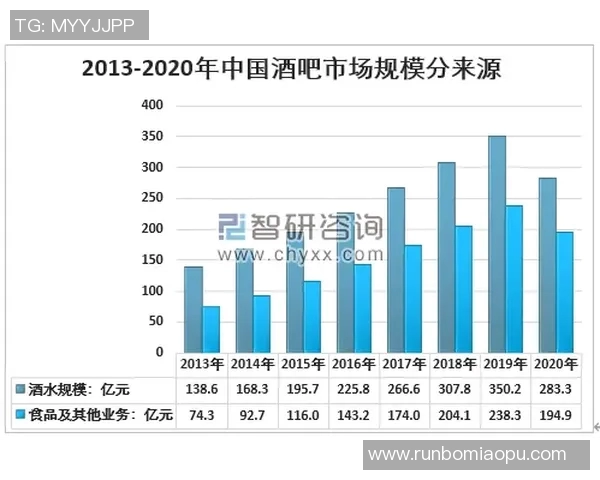 南京乒乓球队近期状态深度对比与未来发展趋势分析