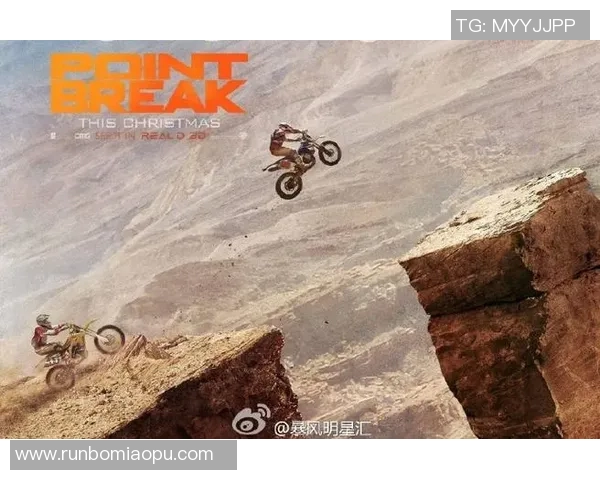 南京极限运动队的挑战与机遇探讨：控制得失的深度分析