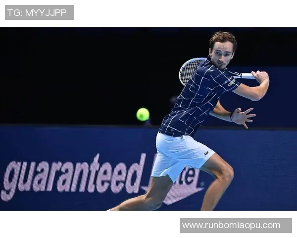 南京网球队总决赛表现分析：意识与战术的完美结合