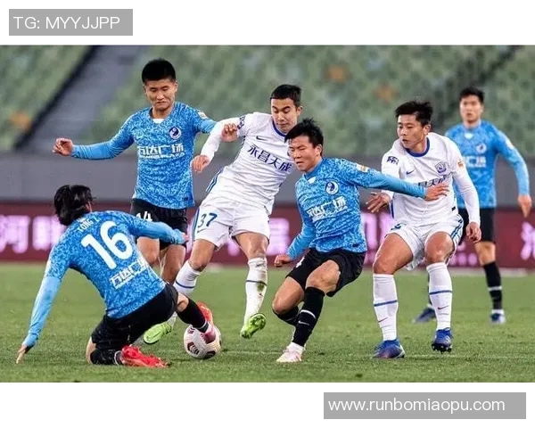 南京篮球队状态飙升创历史新高引发球迷热议与期待