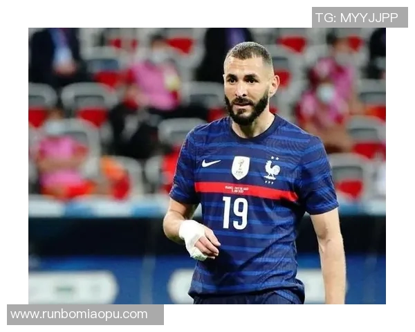 南京足球队实力强劲跻身最新TOP10榜单引领风骚