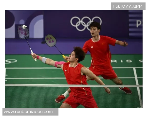 杭州羽毛球队反击之路：胜负背后的策略与启示分析