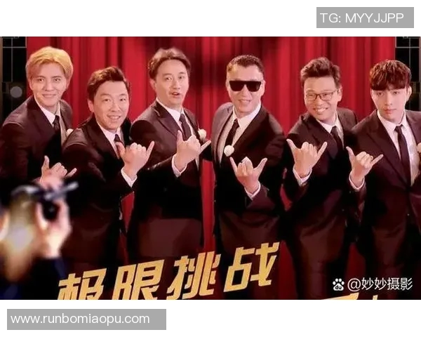 极限挑战与自我超越：杨娜的运动人生深度探讨与启示