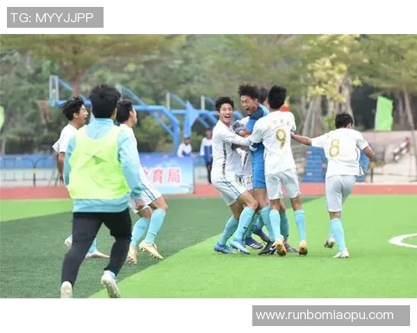 杭州足球队在足球比赛经验排名中创下新高展现实力与潜力