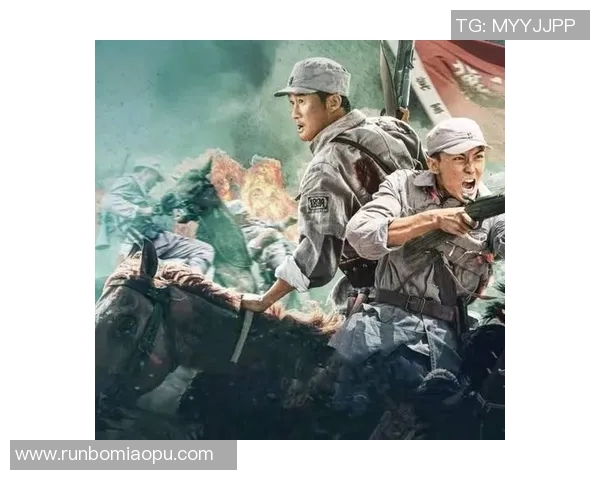 极限运动的成功秘籍陈丽分享她的奋斗与成长故事