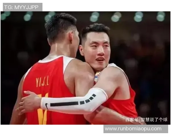 武汉乒乓球队包夹打法的深度分析与战术解析