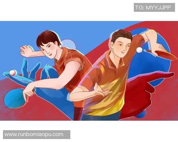 武汉排球队的拼搏之路：奥运会背后的奋斗故事与荣耀时刻