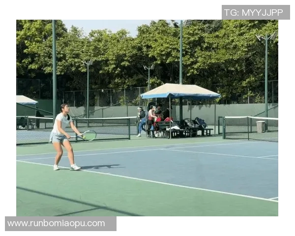 深圳网球队在全国锦标赛中的战术运用与表现分析