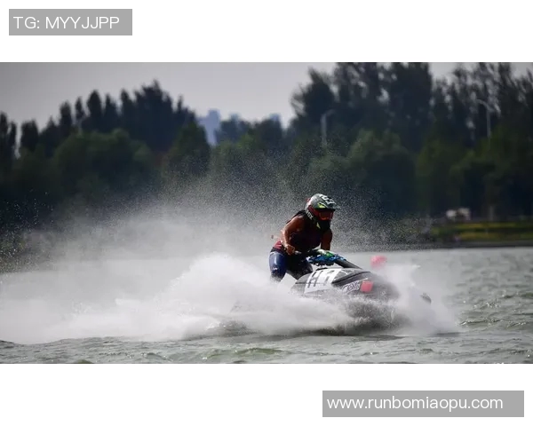 深圳极限运动队力量争议引发热议运动员安全与竞技精神的双重考量