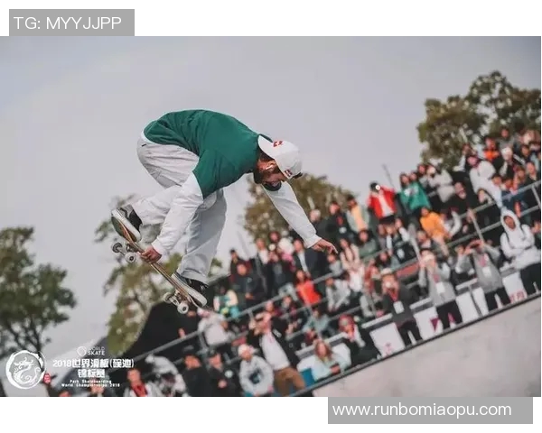 深圳滑板队灵活性引发热议探讨滑板文化与运动员表现的关系