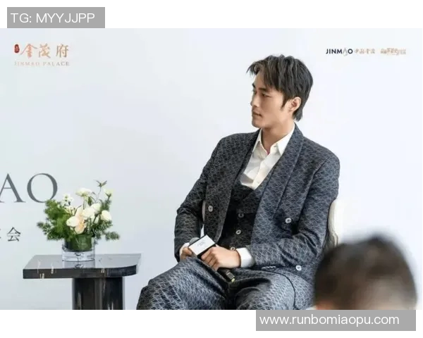 滑板与梦想交织的旅程：赵磊的深度对话与人生哲学