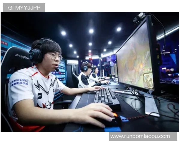 独家解析JDG战队节奏变化对比及其影响分析