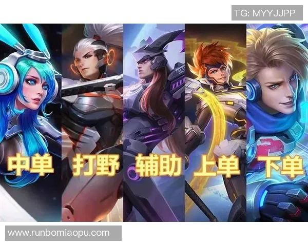 王者荣耀团队配合能力排行榜揭晓V5战队荣登第四名引发热议