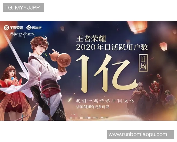 王者荣耀热点分析：深入探讨V5战队的运营策略与发展动态