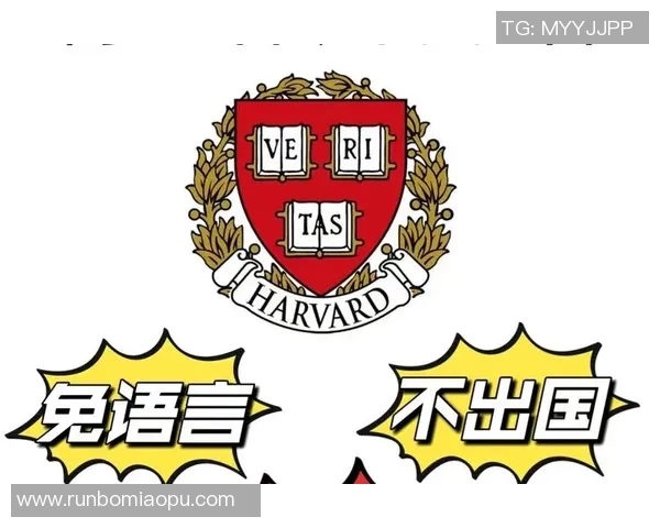 科学街舞训练新方法探索提升速度与技巧的全面指南