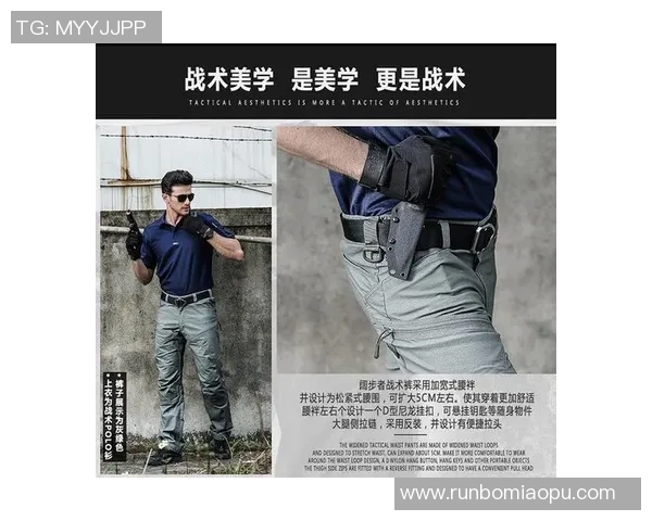 西安攀岩队反击战术深度分析与实战应用探讨