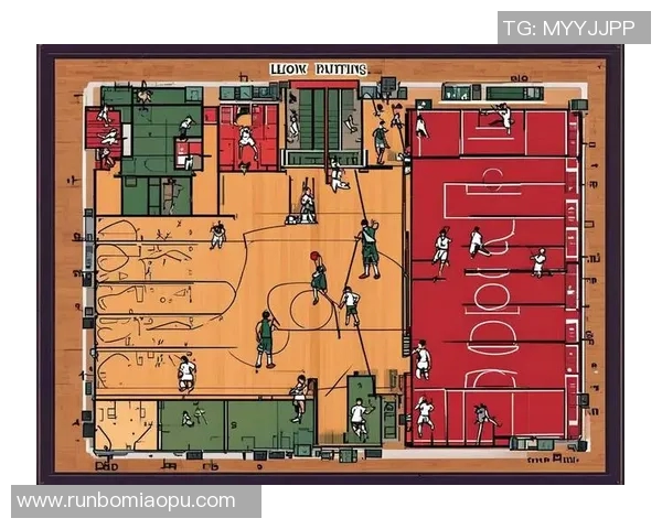 西安篮球队如何通过防守革新提升整体竞争力与战术水平