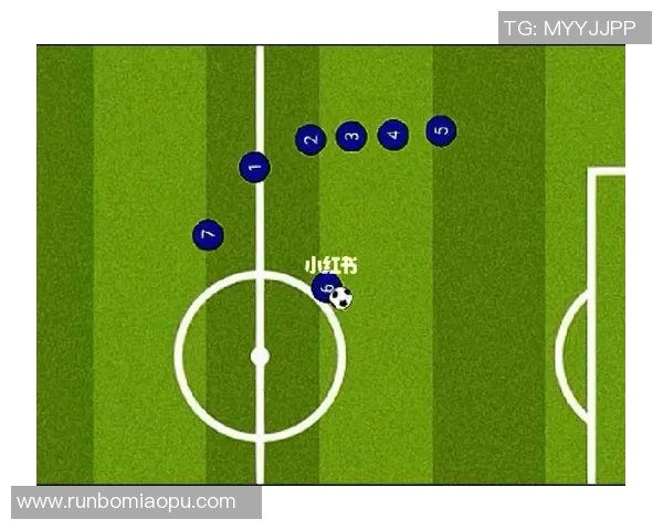西安飞盘队中路突破战术解析与实战应用探讨