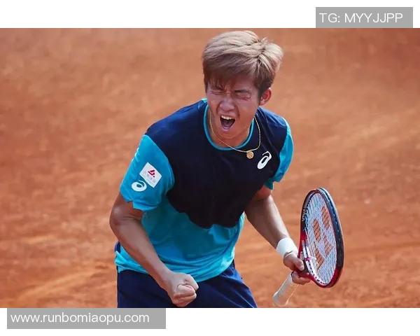 西安网球队边路渗透战术分析与效果评估探讨