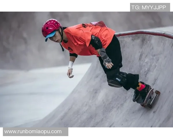 赛后分析：上海滑板队与杭州滑板队的竞技状态对比与反思