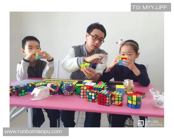 赛后分析：西安与武汉极限运动队个人能力对比与表现评估