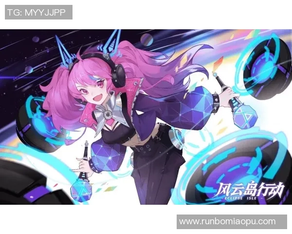 赵丽深度解析英雄联盟游戏技巧与心得分享助你提升实力