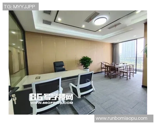 重庆攀岩队揭秘：技术与激情交织的攀岩艺术之旅