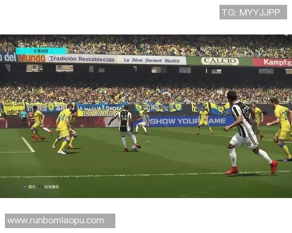 切沃对尤文图斯比赛分析及让球情况详解