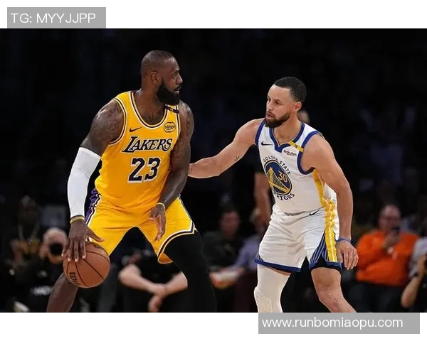 勇士与太阳对决在即10月31日激战一触即发