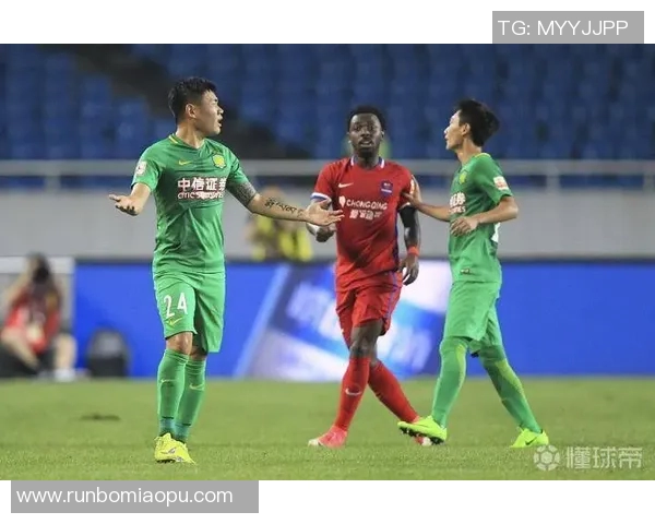 力帆对阵国安精彩直播全程回放及赛后分析尽在此处