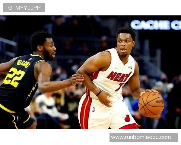 勇士与热火精彩对决国语录像回放全程分析与精彩瞬间重温