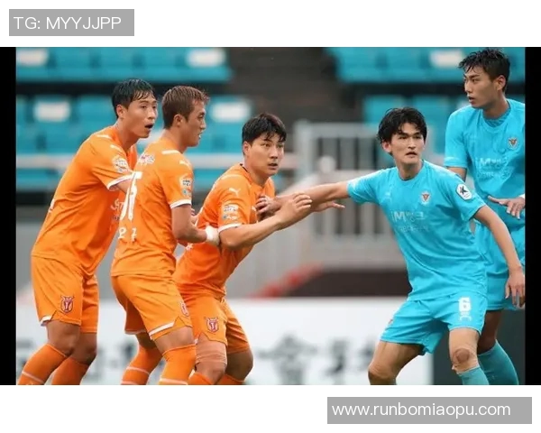 北全对阵大邱FC精彩直播回顾及赛后分析全程跟踪报道