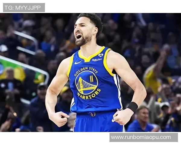 勇士王朝面临崩溃克莱追梦或将双双告别球队历史