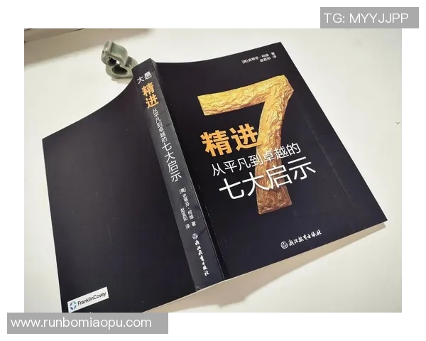 史鸿飞的传奇人生与艺术成就探秘：从平凡到卓越的奋斗历程
