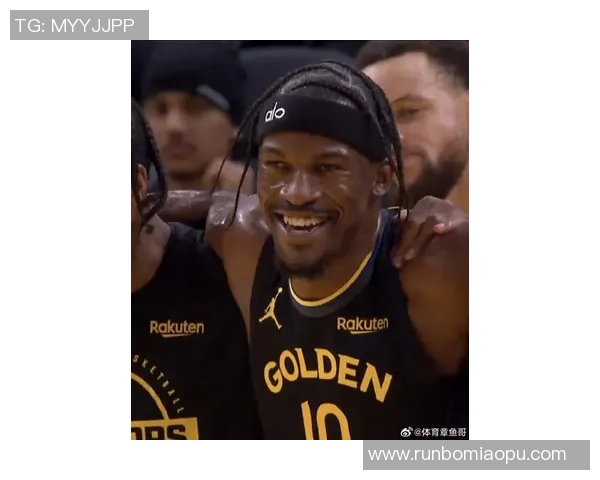 吉米巴特勒：从边缘球员到NBA超级明星的奋斗之路