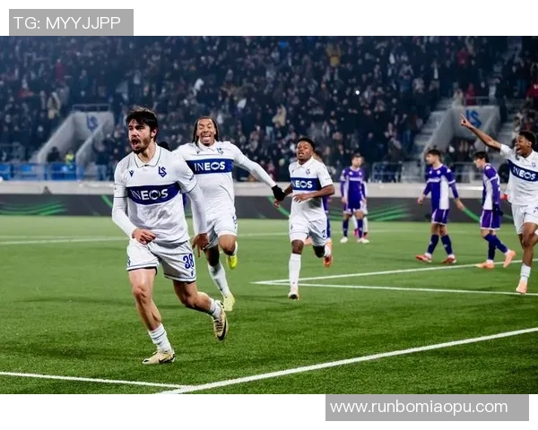 基亚索与洛桑体育的精彩对决分析及赛季前景展望