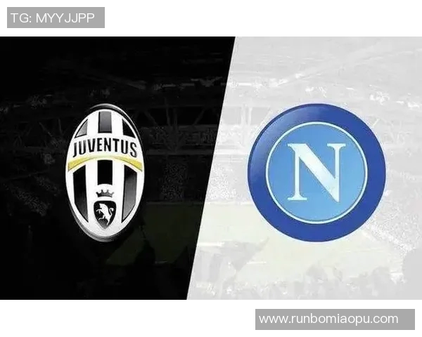 复仇之战尤文图斯对决巴塞罗那谁将笑到最后