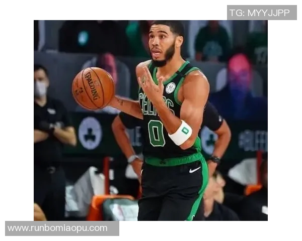 塔图姆60分致敬科比带领绿军逆转尼克斯创下历史新高