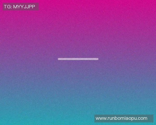 墨尔本胜利与波斯光荣的激烈对决揭示足球魅力与团队精神的完美结合