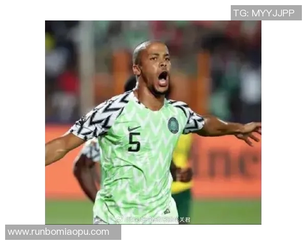 坦桑尼亚与阿尔及利亚足球对决精彩回顾与分析