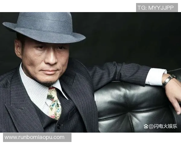 孙兴O：从青涩少年到世界足球巨星的成长之路与传奇故事