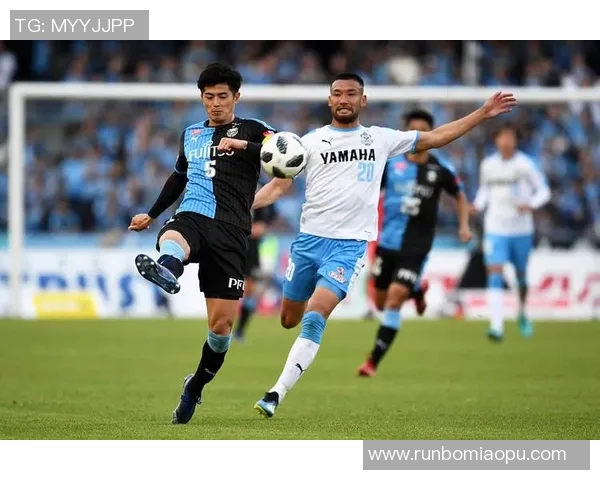 尚州尚队迎战仁川联队激战在即期待精彩对决与精彩进球的盛宴