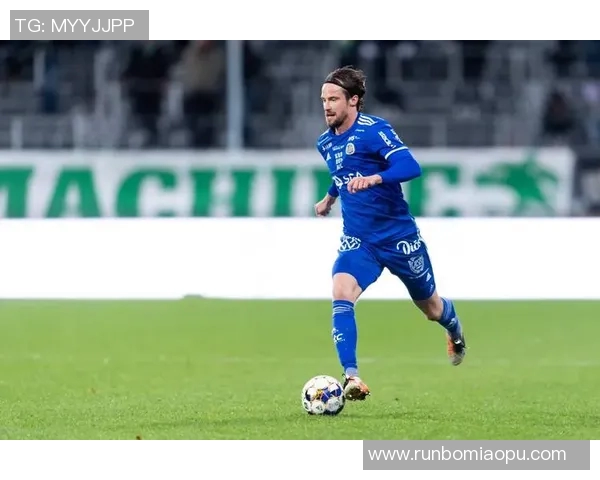 奥斯特与松兹瓦尔激战正酣谁能在这场较量中笑到最后