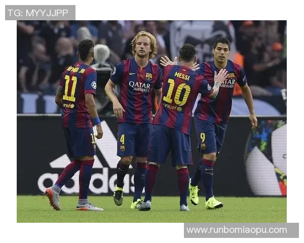 巴塞罗那与尤文图斯首发阵容对比分析及战术解析