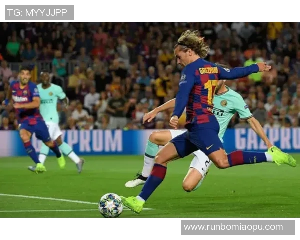 布隆德比与灵比激战正酣谁能在这场较量中笑到最后