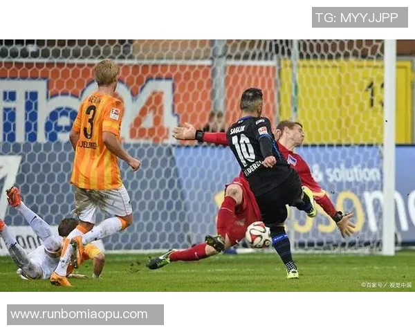 帕德博恩与克隆的对决分析及比赛前瞻展望