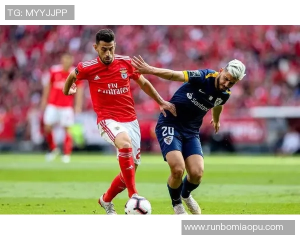 巴萨与埃因霍温精彩对决直播全程回顾与分析