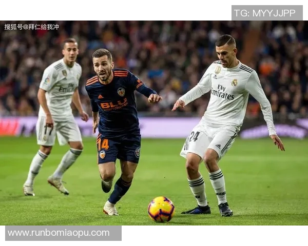 巴轮西亚主场迎战皇马双方争夺欧冠小组出线关键战