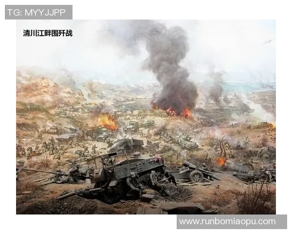 德兰黑与希拉尔的巅峰对决谁能赢得胜利的荣耀之战