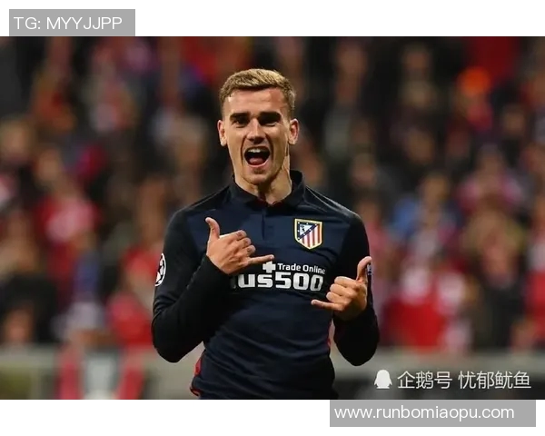 弗拉霍维奇的崛起之路：从青年才俊到顶级前锋的华丽转身